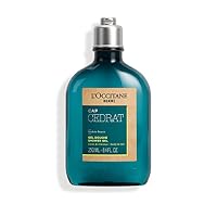 Amazon.co.jp: ロクシタン(L'OCCITANE) セドラ オム シャワージェル